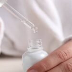 First Aid Beauty Ultra Repair Hydrating Serum