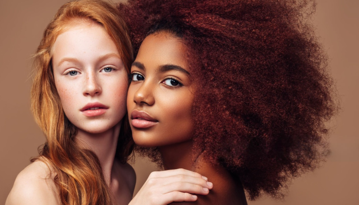 Top 5 Beauty Trends of 2025