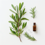 Tea Tree Oil