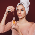 Acne Clear Serum