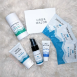 Ursa Major Skincare