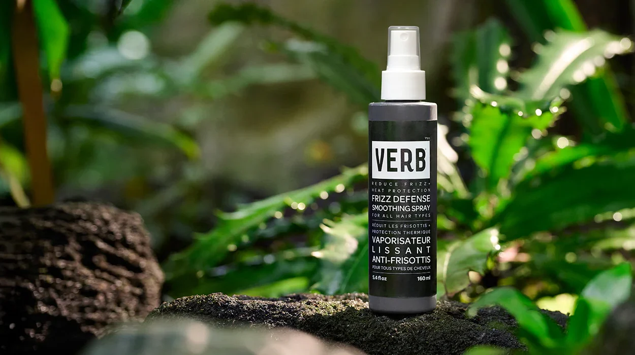 Verb Ghost Conditioner