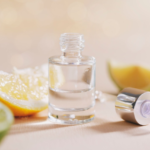 Brighten Your Complexion with Vitamin C Serums