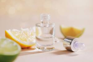 Brighten Your Complexion with Vitamin C Serums