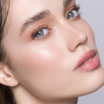 How to Keep Your Skin Hydrated with Timeless Skin Care Serums