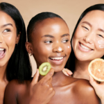 The Best Ingredients to Brighten Dull, Uneven Skin