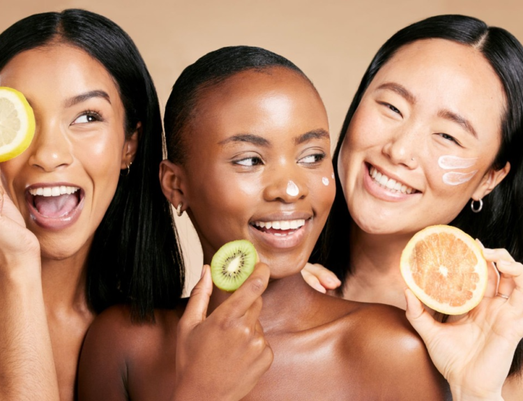The Best Ingredients to Brighten Dull, Uneven Skin