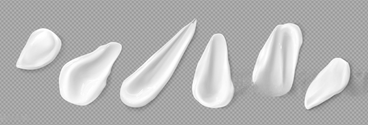 moisturizer