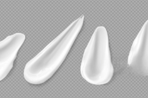 moisturizer