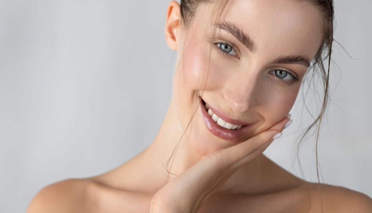 Is Retinol the Key to Long-Term Skin Smoothing