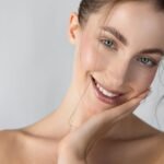 Is Retinol the Key to Long-Term Skin Smoothing