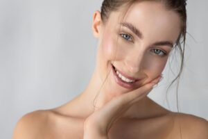 Is Retinol the Key to Long-Term Skin Smoothing