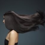 Moisturizing Shampoo