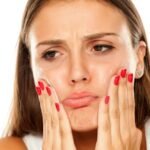 Signs Your Cleanser May Be Damaging Your Skin Barrier
