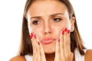 Signs Your Cleanser May Be Damaging Your Skin Barrier