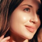 smooth skin