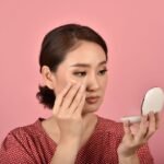 How to Care for Dry Skin Without Making It Greasy
