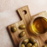 Jojoba Oil
