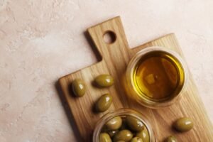 Jojoba Oil