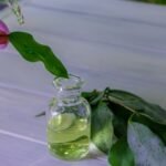 The Right Way to Dilute Tea Tree Oil for Daily Use