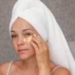 Your Skincare Ritual for Sensitive