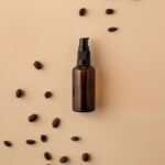 jojoba oil