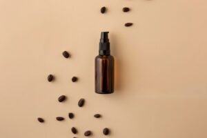 jojoba oil