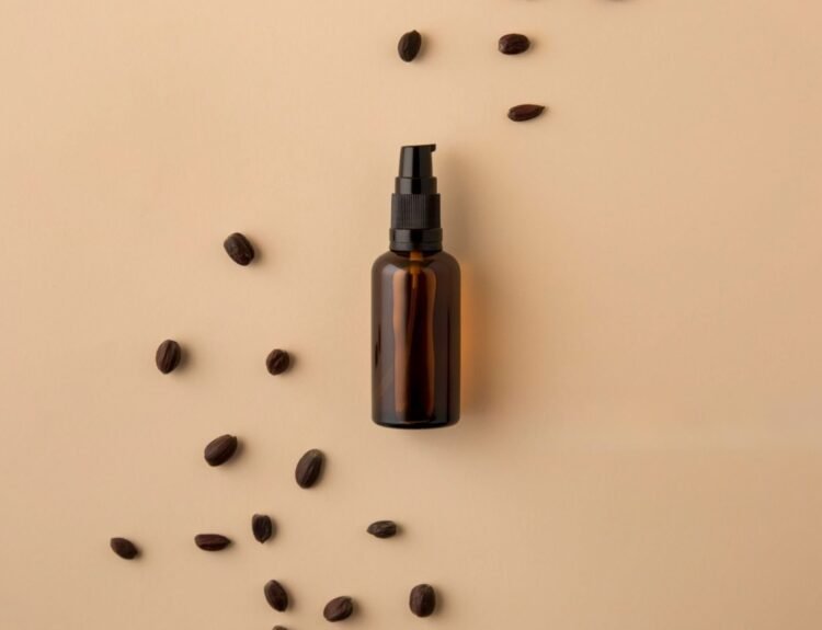 jojoba oil