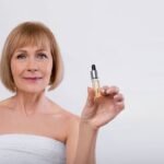 When to Start Using Anti-Aging Serum for Best Results