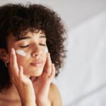 Cetaphil Gentle Cleanser