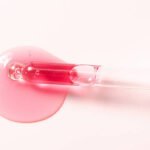 Layering Acne Clear Serum With Other Skincare Products