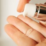 Antioxidant-Rich Skincare