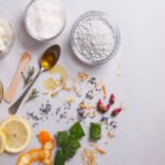 Moisturizing Ingredients