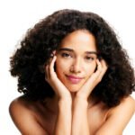 How to Improve Skin Texture Naturally