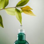 Why Tea Tree Oil Is Used in Clarifying Skincare Routines