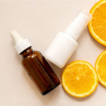 Why Vitamin C Serum Is Popular in Brightening Routines
