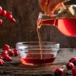 Can Rosehip Oil Help Even Out Skin Tone