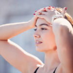 How Weather Changes Affect Your Skin