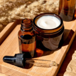 How to Layer Drunk Elephant Serums and Moisturizers Correctly