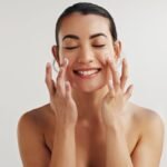 How to Safely Use Paula’s Choice Retinol in Your Routine