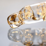 How to Use Jojoba Oil on Red or Irritated Skin