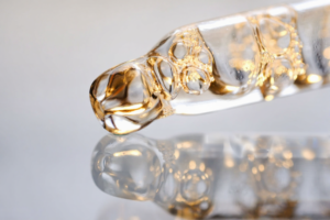 How to Use Jojoba Oil on Red or Irritated Skin