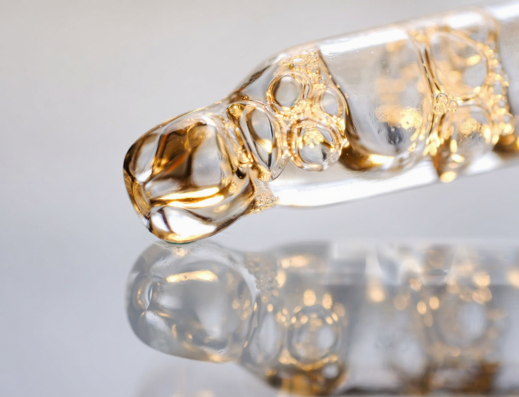 How to Use Jojoba Oil on Red or Irritated Skin