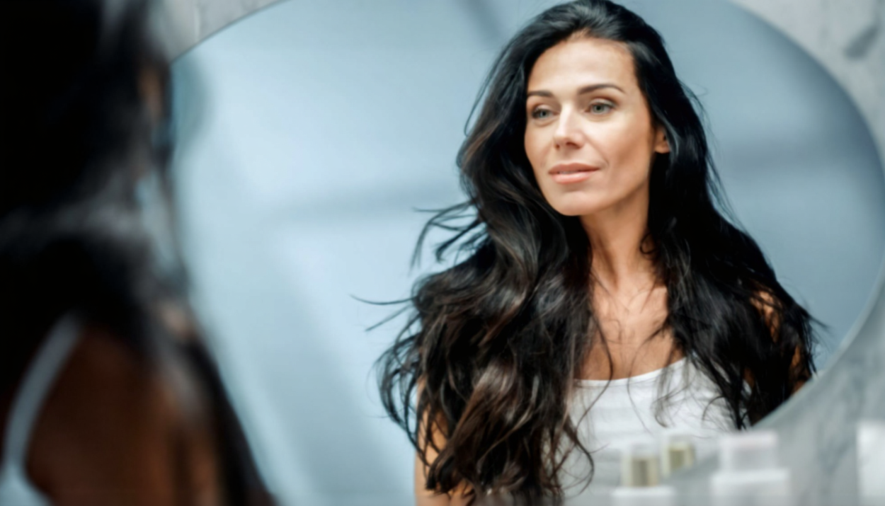 Signs Your Skin Needs Extra Care and Nourishment