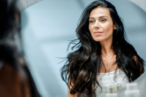 Signs Your Skin Needs Extra Care and Nourishment