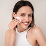 Cetaphil Daily Facial Cleanser for Normal to Oily Skin Review