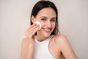 Cetaphil Daily Facial Cleanser for Normal to Oily Skin Review