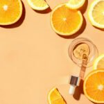 How Vitamin C Serum Helps Build Skin Resilience