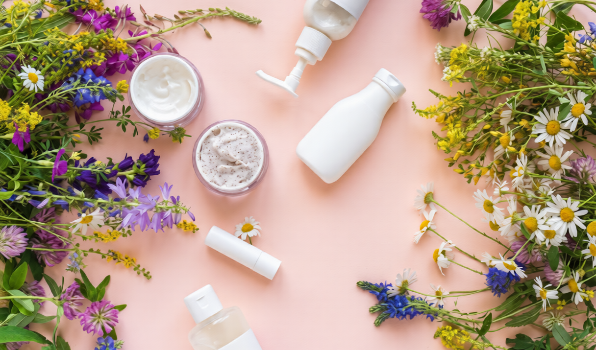 How to identify ingredient overload in your routine