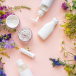 How to identify ingredient overload in your routine